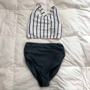 Albion Fit Swim